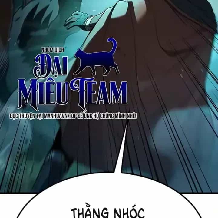 Cách Sinh Tồn Của Thợ Săn Ma Thú - Chương 26 - ảnh 202
