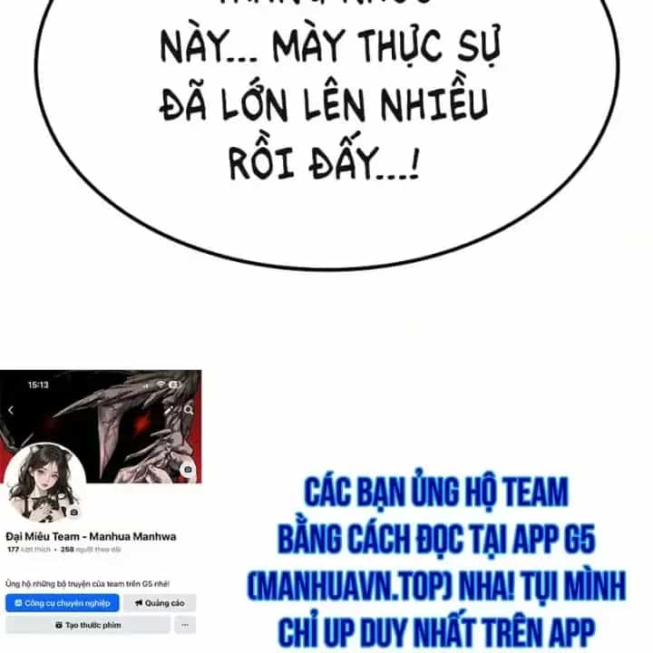 Cách Sinh Tồn Của Thợ Săn Ma Thú - Chương 26 - ảnh 203