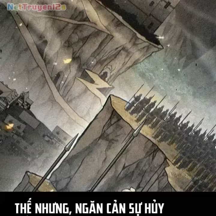Cách Sinh Tồn Của Thợ Săn Ma Thú - Chương 26 - ảnh 21