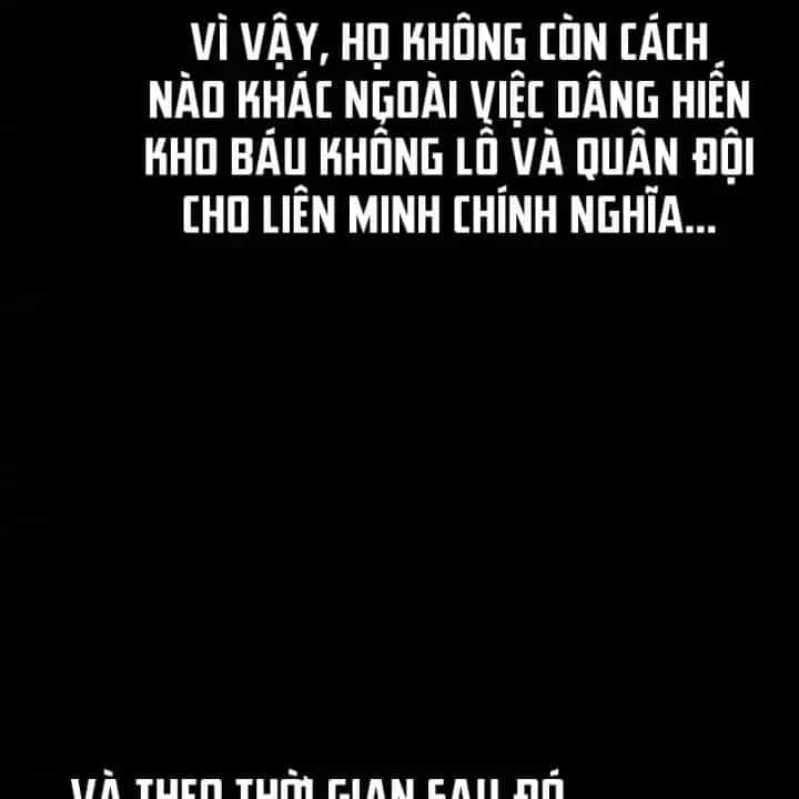 Cách Sinh Tồn Của Thợ Săn Ma Thú - Chương 26 - ảnh 24
