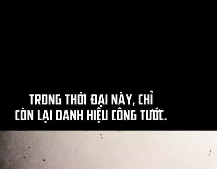 Cách Sinh Tồn Của Thợ Săn Ma Thú - Chương 26 - ảnh 27