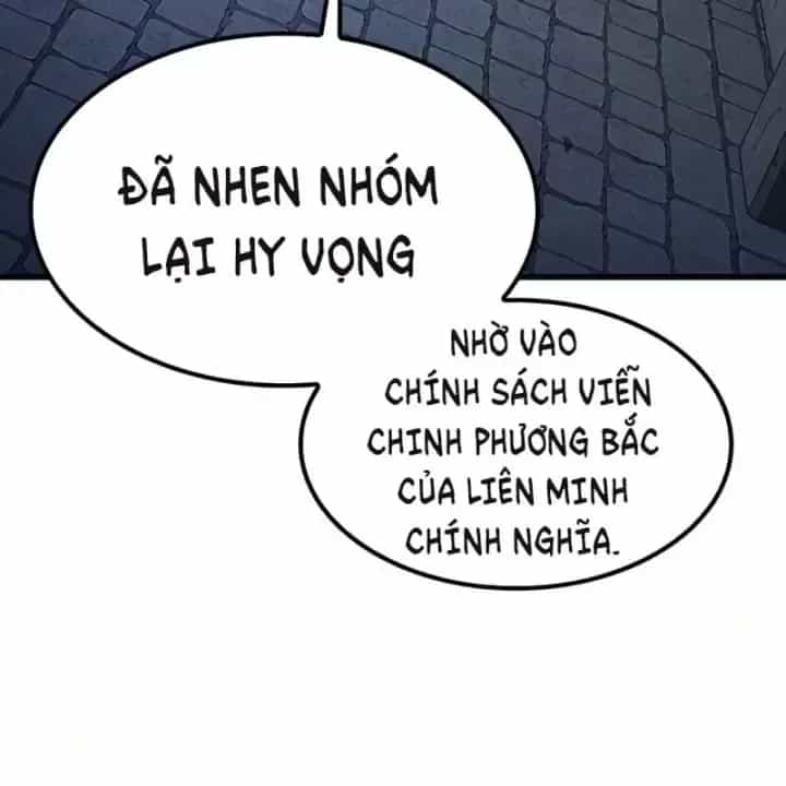 Cách Sinh Tồn Của Thợ Săn Ma Thú - Chương 26 - ảnh 35