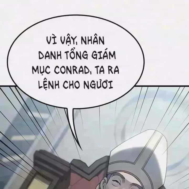 Cách Sinh Tồn Của Thợ Săn Ma Thú - Chương 26 - ảnh 4