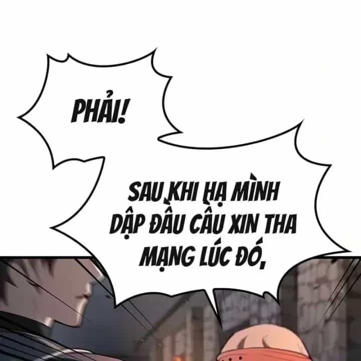 Cách Sinh Tồn Của Thợ Săn Ma Thú - Chương 26 - ảnh 41
