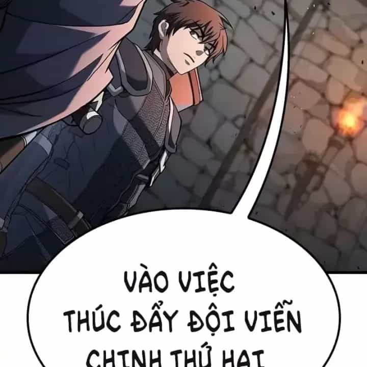 Cách Sinh Tồn Của Thợ Săn Ma Thú - Chương 26 - ảnh 50