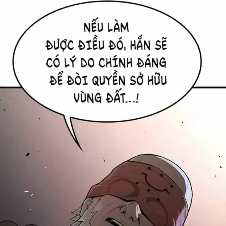 Cách Sinh Tồn Của Thợ Săn Ma Thú - Chương 26 - ảnh 52