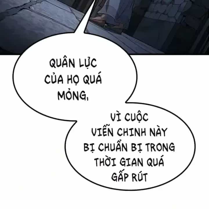 Cách Sinh Tồn Của Thợ Săn Ma Thú - Chương 26 - ảnh 56