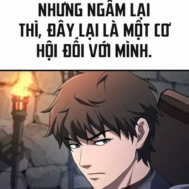 Cách Sinh Tồn Của Thợ Săn Ma Thú - Chương 26 - ảnh 62