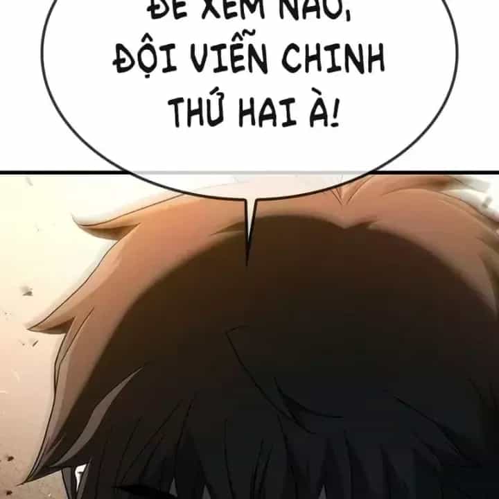 Cách Sinh Tồn Của Thợ Săn Ma Thú - Chương 26 - ảnh 69