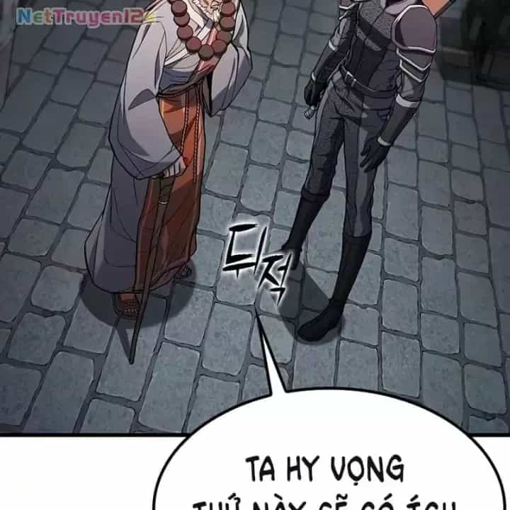 Cách Sinh Tồn Của Thợ Săn Ma Thú - Chương 26 - ảnh 75