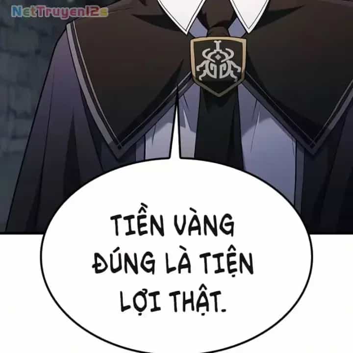 Cách Sinh Tồn Của Thợ Săn Ma Thú - Chương 26 - ảnh 88