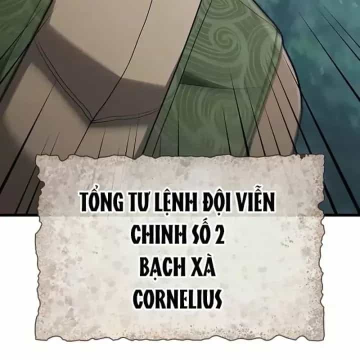 Cách Sinh Tồn Của Thợ Săn Ma Thú - Chương 27 - ảnh 108