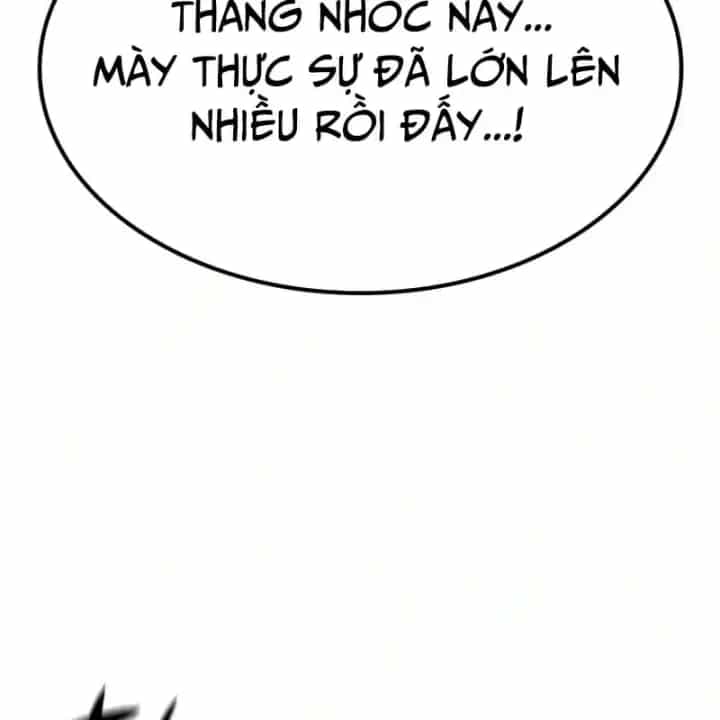 Cách Sinh Tồn Của Thợ Săn Ma Thú - Chương 27 - ảnh 11