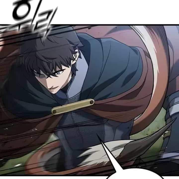 Cách Sinh Tồn Của Thợ Săn Ma Thú - Chương 27 - ảnh 12