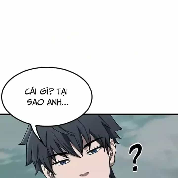 Cách Sinh Tồn Của Thợ Săn Ma Thú - Chương 27 - ảnh 122