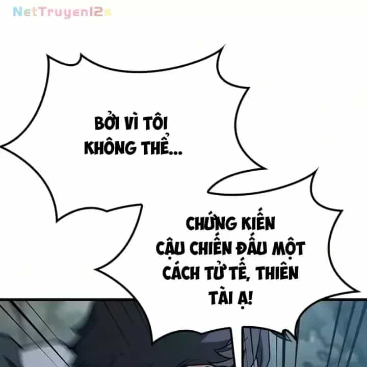 Cách Sinh Tồn Của Thợ Săn Ma Thú - Chương 27 - ảnh 124