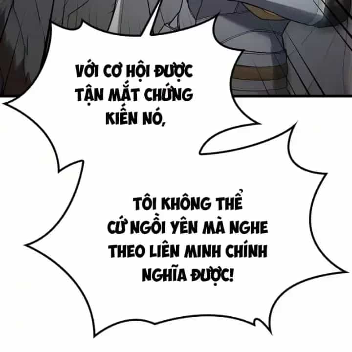 Cách Sinh Tồn Của Thợ Săn Ma Thú - Chương 27 - ảnh 129