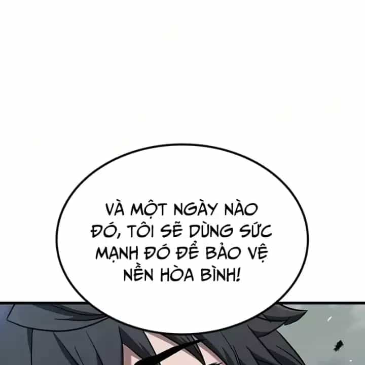 Cách Sinh Tồn Của Thợ Săn Ma Thú - Chương 27 - ảnh 148