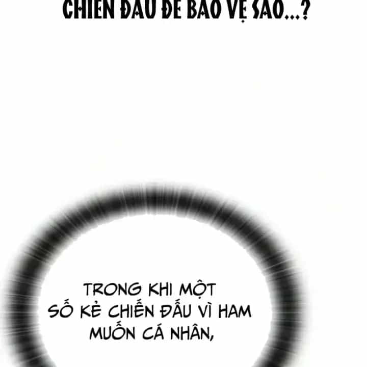 Cách Sinh Tồn Của Thợ Săn Ma Thú - Chương 27 - ảnh 152