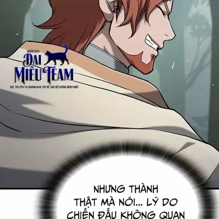 Cách Sinh Tồn Của Thợ Săn Ma Thú - Chương 27 - ảnh 156