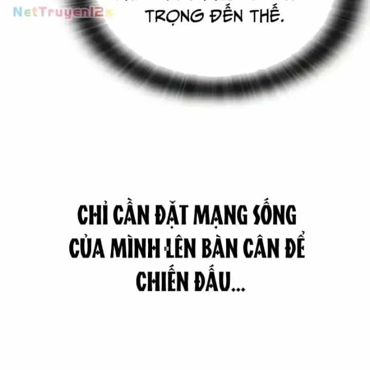 Cách Sinh Tồn Của Thợ Săn Ma Thú - Chương 27 - ảnh 157