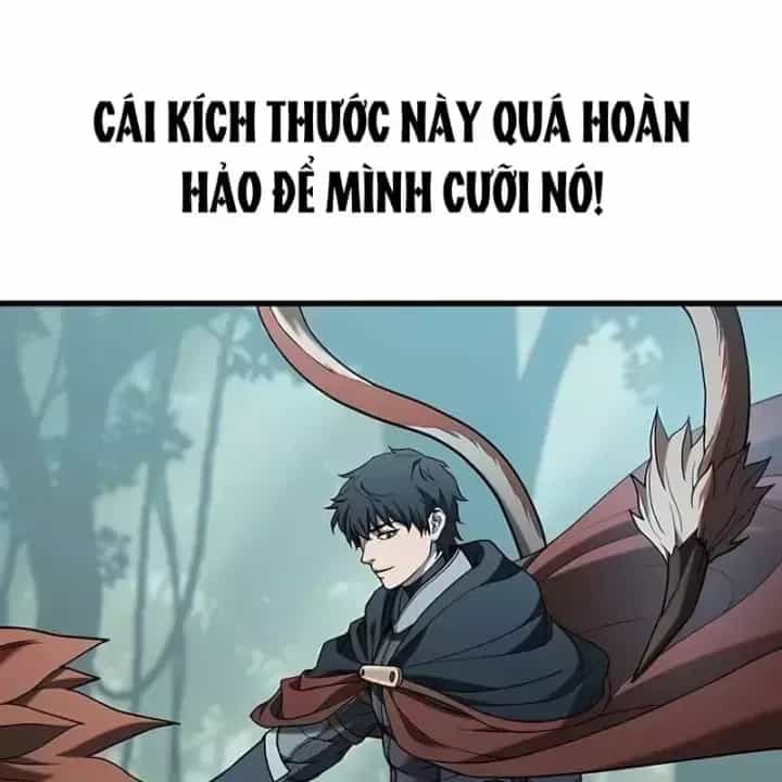 Cách Sinh Tồn Của Thợ Săn Ma Thú - Chương 27 - ảnh 18
