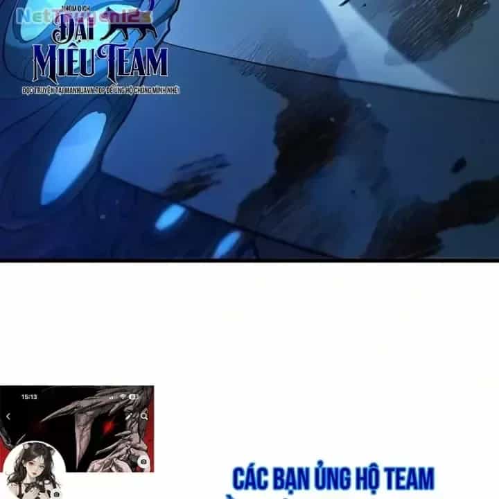 Cách Sinh Tồn Của Thợ Săn Ma Thú - Chương 27 - ảnh 216