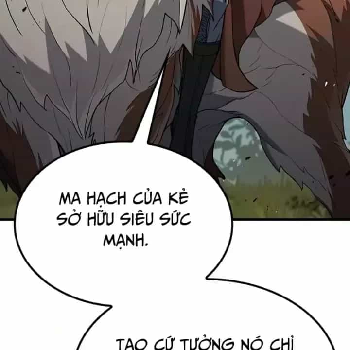 Cách Sinh Tồn Của Thợ Săn Ma Thú - Chương 27 - ảnh 41