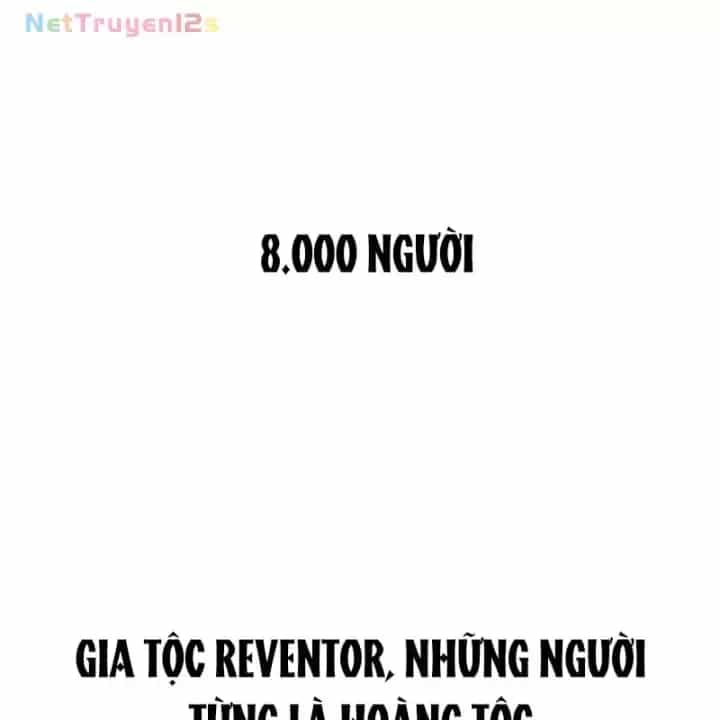 Cách Sinh Tồn Của Thợ Săn Ma Thú - Chương 27 - ảnh 66