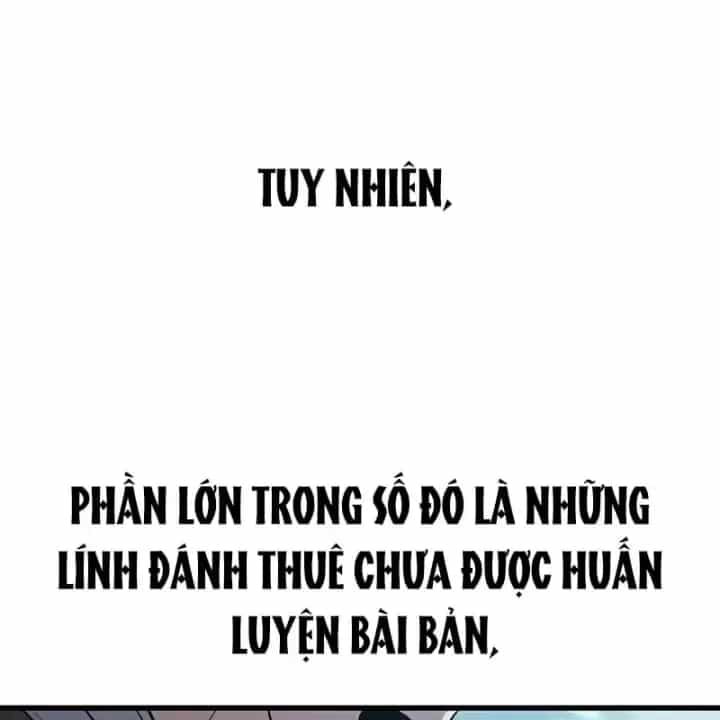 Cách Sinh Tồn Của Thợ Săn Ma Thú - Chương 27 - ảnh 71