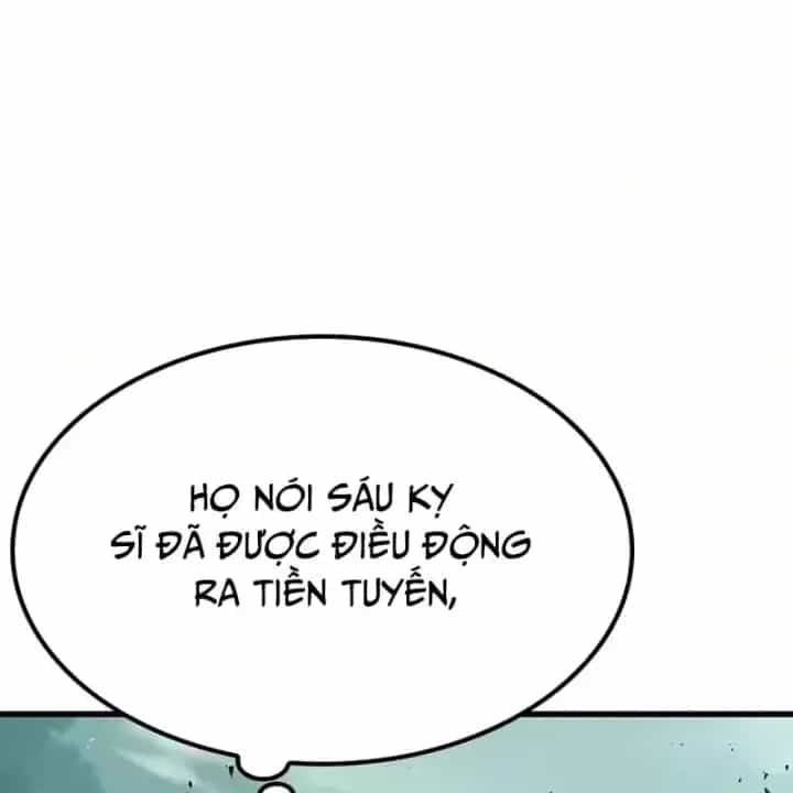 Cách Sinh Tồn Của Thợ Săn Ma Thú - Chương 27 - ảnh 86