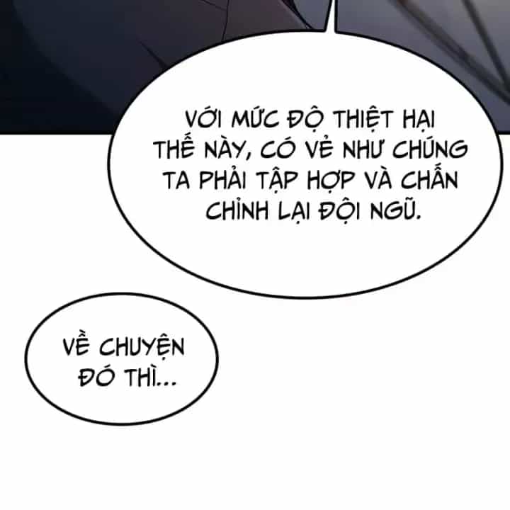 Cách Sinh Tồn Của Thợ Săn Ma Thú - Chương 28 - ảnh 101