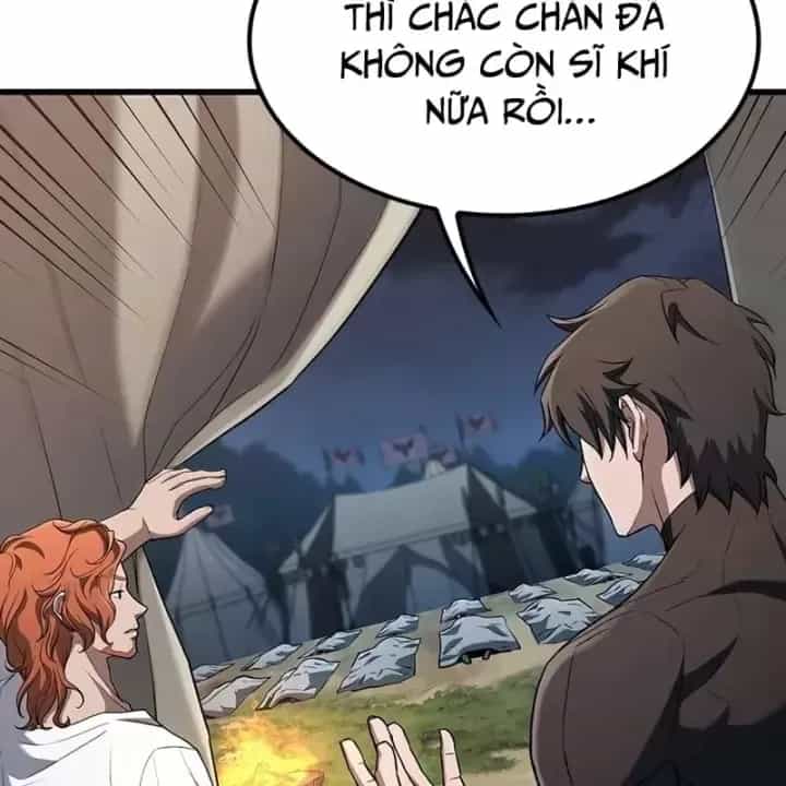 Cách Sinh Tồn Của Thợ Săn Ma Thú - Chương 28 - ảnh 105