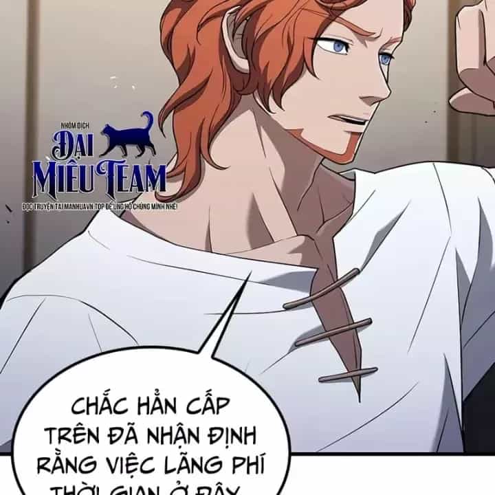 Cách Sinh Tồn Của Thợ Săn Ma Thú - Chương 28 - ảnh 108
