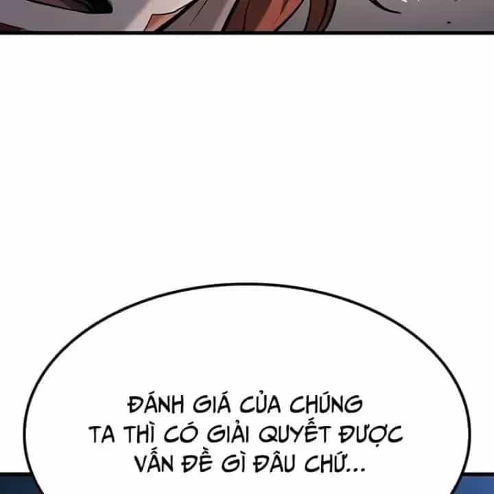 Cách Sinh Tồn Của Thợ Săn Ma Thú - Chương 28 - ảnh 111