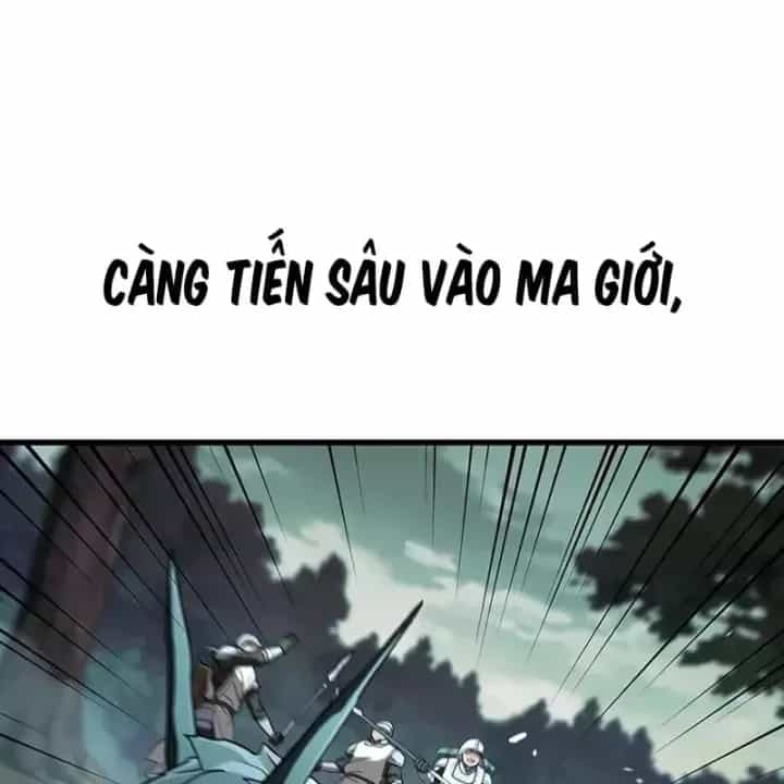 Cách Sinh Tồn Của Thợ Săn Ma Thú - Chương 28 - ảnh 122