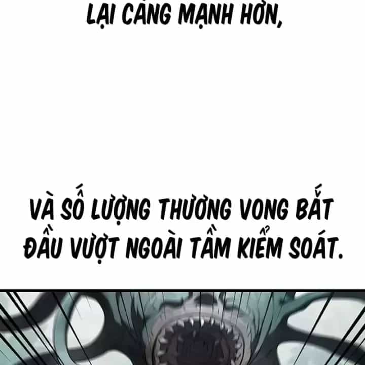 Cách Sinh Tồn Của Thợ Săn Ma Thú - Chương 28 - ảnh 124