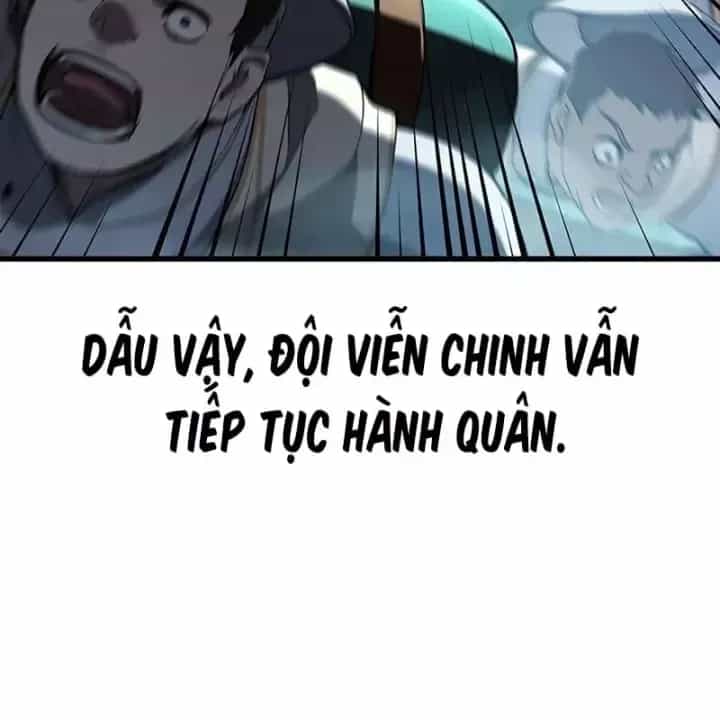 Cách Sinh Tồn Của Thợ Săn Ma Thú - Chương 28 - ảnh 126