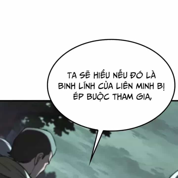 Cách Sinh Tồn Của Thợ Săn Ma Thú - Chương 28 - ảnh 160