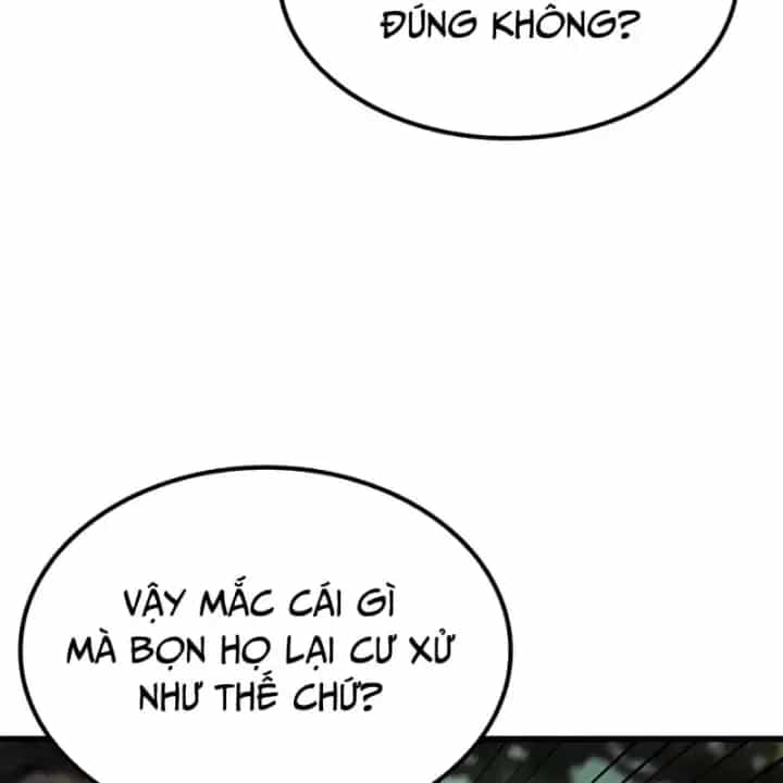 Cách Sinh Tồn Của Thợ Săn Ma Thú - Chương 28 - ảnh 162
