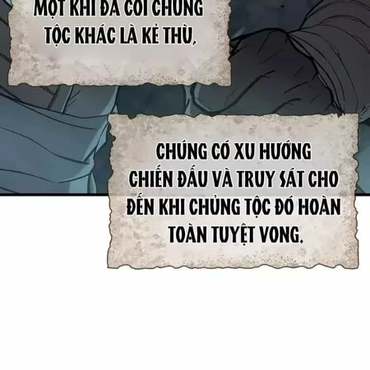 Cách Sinh Tồn Của Thợ Săn Ma Thú - Chương 28 - ảnh 198