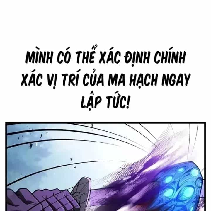 Cách Sinh Tồn Của Thợ Săn Ma Thú - Chương 28 - ảnh 41