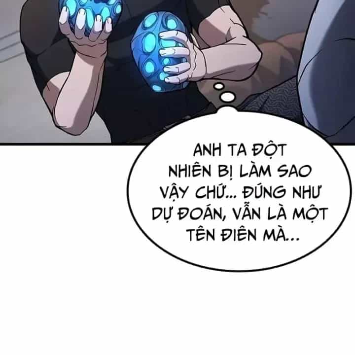 Cách Sinh Tồn Của Thợ Săn Ma Thú - Chương 28 - ảnh 75