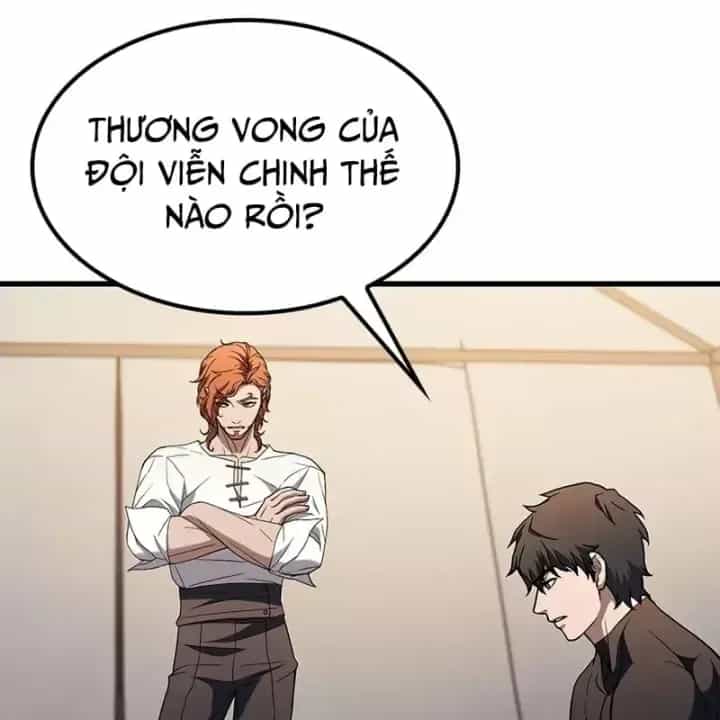 Cách Sinh Tồn Của Thợ Săn Ma Thú - Chương 28 - ảnh 78