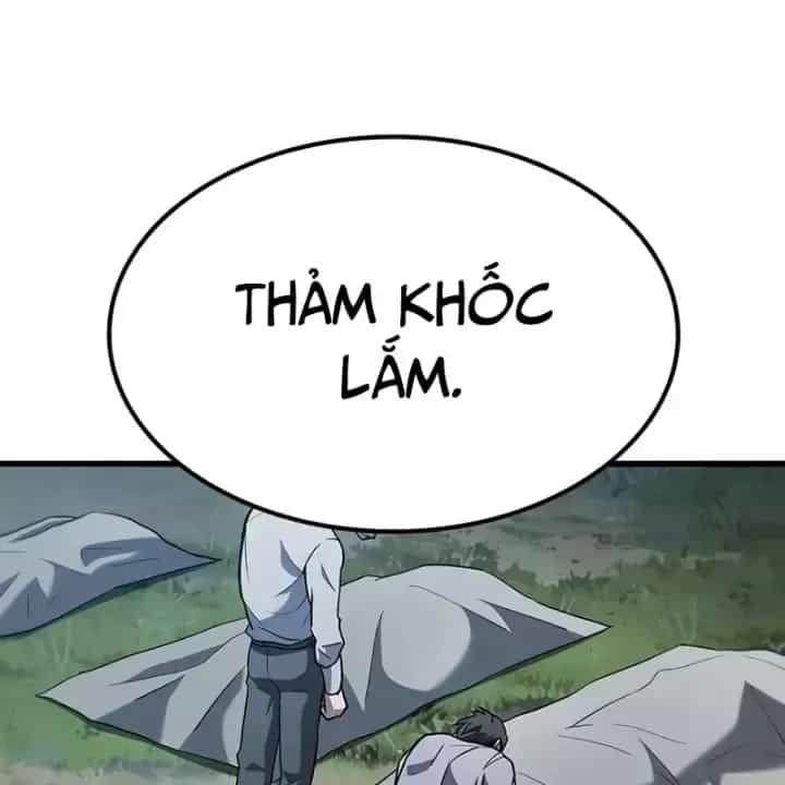 Cách Sinh Tồn Của Thợ Săn Ma Thú - Chương 28 - ảnh 80