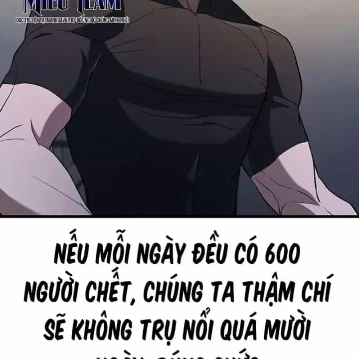 Cách Sinh Tồn Của Thợ Săn Ma Thú - Chương 28 - ảnh 86