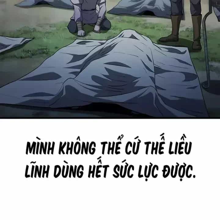 Cách Sinh Tồn Của Thợ Săn Ma Thú - Chương 28 - ảnh 90