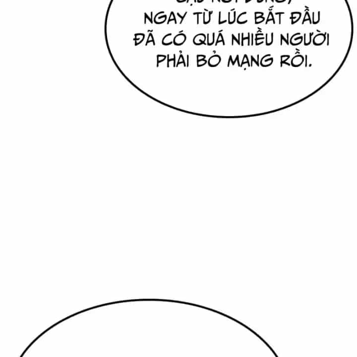 Cách Sinh Tồn Của Thợ Săn Ma Thú - Chương 28 - ảnh 96