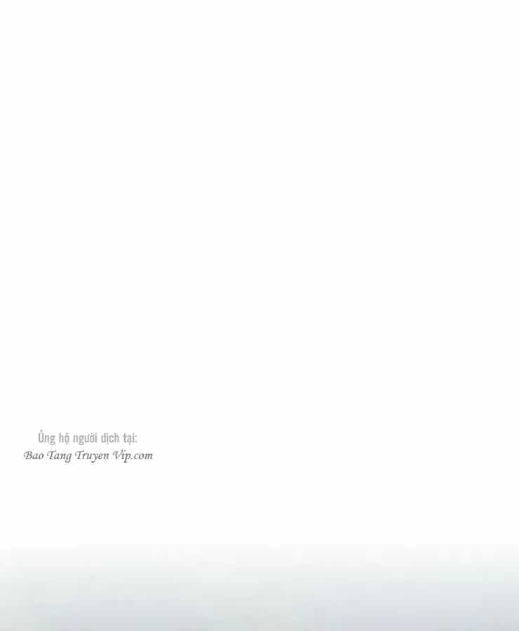 Cách Sinh Tồn Của Thợ Săn Ma Thú - Chương 3 - ảnh 106