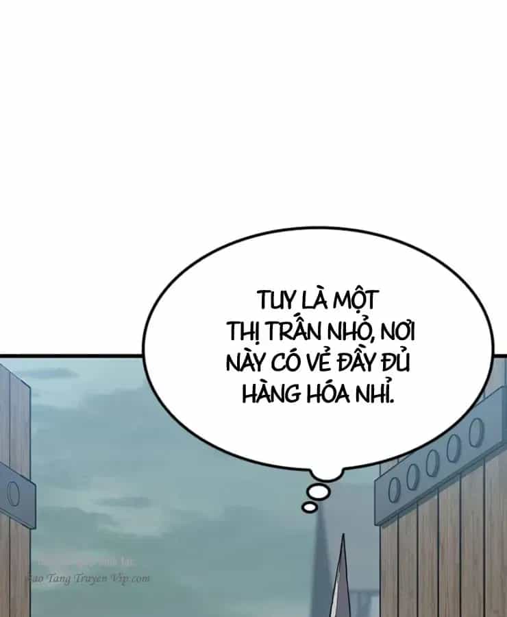 Cách Sinh Tồn Của Thợ Săn Ma Thú - Chương 3 - ảnh 113
